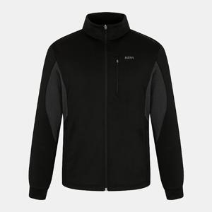 [네파 (행사)]남성 겨울 아베크 기모 트레이닝 자켓 7J76221