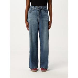 리바이스   청바지 SS25 A8701 0009 6315415 Black