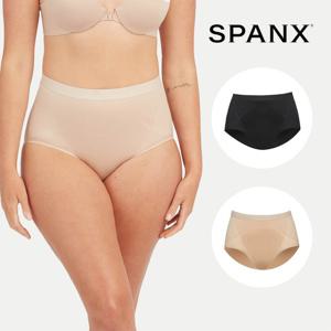 [스팽스] THINSTINCTS 2.0 브리프 (10251R)