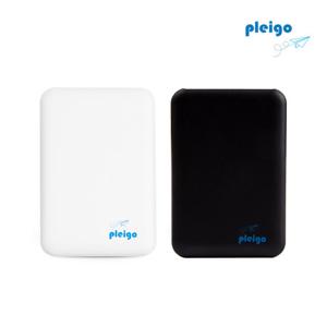 AXXEN 플레이고 보조베터리 5000mAh B121
