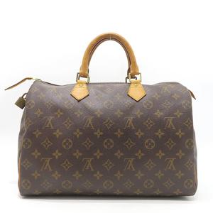 [고이비토 중고명품] 루이비통 M41524 토트백 가방