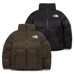 노스페이스 키즈 점퍼 NJ1DQ56 ALL 1996 워터 쉴드 눕시 다운 자켓