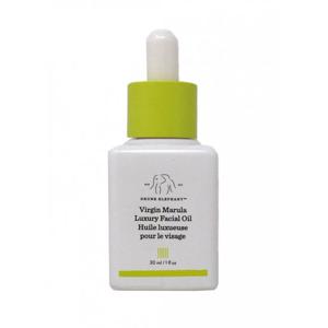 드렁크엘리펀트 버진 마룰라 럭셔리 페이셜 오일 30ml