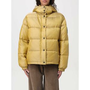 [PINKO] 라프리마 여성 자켓 103821A1ZR H54 옐로우 /6