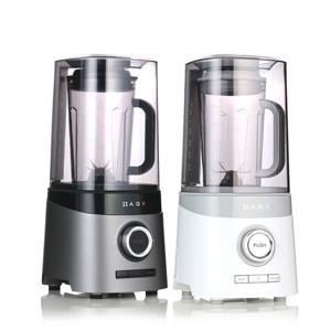 AGK NORDIC 에어 프리 진공 블랜더