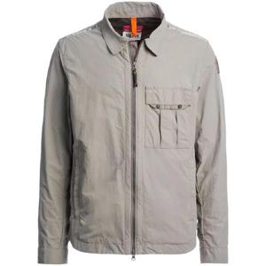 25 FW 파라점퍼스 미우라 셔츠 25SMPMSISJ02P22 TP434339101