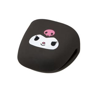 아트박스/키즈키즈 쿠로미 실리콘 장갑(H654824)