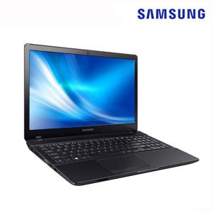 [중고]삼성 노트북 NT371B5L(i7-6700HQ/16G/S256G+500G/15.6/윈10Pro)
