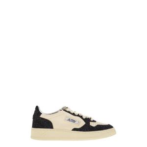 오트리 스니커즈 AULWTA04 BLUE