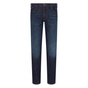 엠포리오 아르마니 남성 블루 진 EM000121 AF17746MB001