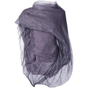 25 FW 릭오웬스 Garland 블라우스 RO17S3150TEME TP442283081