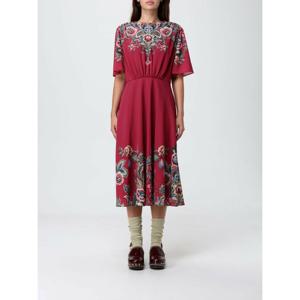 [ETRO] 라프리마 여성 원피스 WRHA023899SPSF3 X0865 멀티컬러 /6