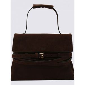 [MOSCHINO] 라프리마 남성 가방 5PP0FP03 0307 Dark /6