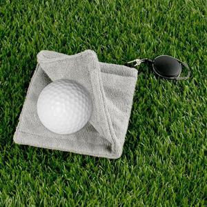 SFW 골프 필드 릴 홀더 볼타월 릴홀더타올 골프공클리너 릴홀더골프공클리너 릴홀더볼타올 볼타올