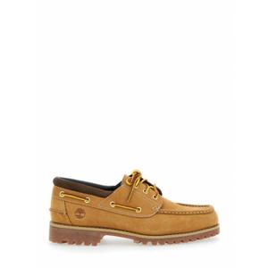 [TIMBERLAND] 라프리마 남성 로퍼 TB0A41Z7 7541 베이지 /14