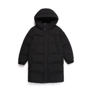 블랙야크키즈 sh06 BKS그랜드L자켓3 1BKPAW4914BK