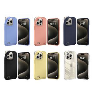 스키니 레인보우 카드 젤리케이스 아이폰16 15 14 갤럭시S25 S24 S23 S22 S21 퀀텀 점프 버디 와이드 A55 A54 A36 A35 A34 A32 A25 A24 A23 A16 A15