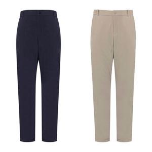 [힐크릭]남성골프패딩바지  남성 패딩 팬츠1HCPNW4316_SC