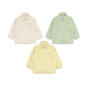 [블루독베이비](백일/돌/어린이집등원룩)점퍼3종세트택145A70-677-01,02,03-Y