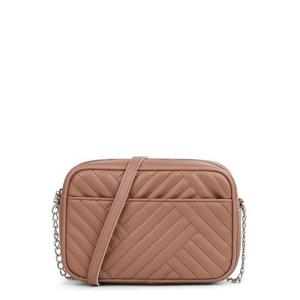 [에이치플러스몰]gb_OP_M2166 여성백