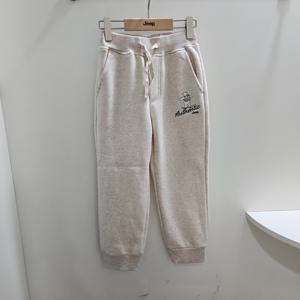 [지프키즈]25신상남여공용   기모보드곰트레이닝팬츠KQ4TPU981 -