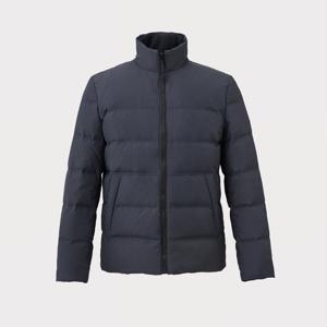 [인디안]구스 다운 점퍼 패딩 MIUCL4WA51654