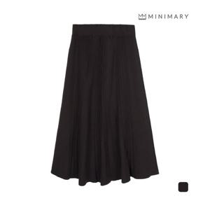 [미니마리]피아노니트롱스커트 (MMA3SK06)