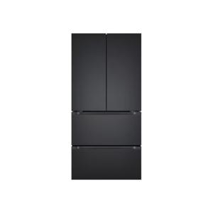 LG 디오스 AI 오브제컬렉션 Z490MMMF11 김치톡톡 김치냉장고 스탠드형 491L / KN