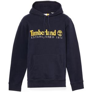 팀버랜드 후드 티셔츠 TB0A5NR2 4331