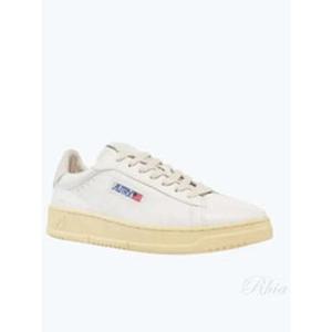 오트리 스니커즈 761024 White