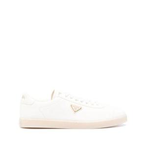 프라다 스니커즈 2EE394013F0304 DOM