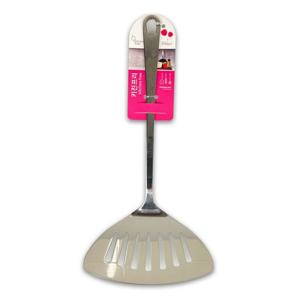 키친프리 스텐 컵다운 사각 왕 뒤지게 뒤집개- O