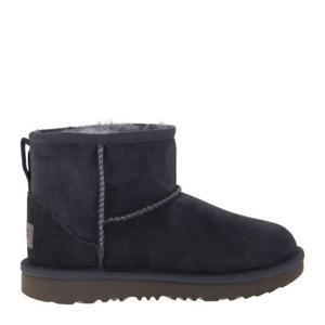 키즈 어그 미들 부츠 1017715K BLUE