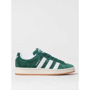 아디다스 스니커즈 HO3472 Blue