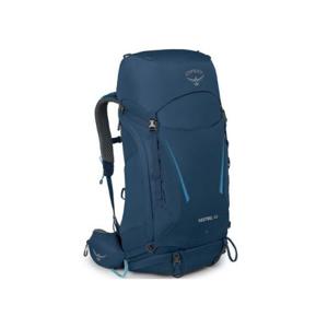 오스프리 백팩 48ATLASBLUE ATLAS BLUE DOM
