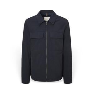 [헤지스] 남성 초경량 스트레치 셔켓 HZJU5B504N2