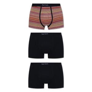 Paul Smith 브랜드 복서 3 팩 M1A914M3PKJ 79 TP934645137