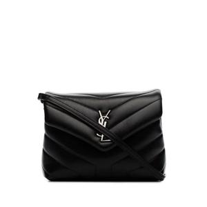 생로랑 가방 630951DV706 1000 Black