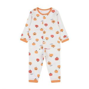 [아가방]할로윈내의(ORANGE)_01R557608