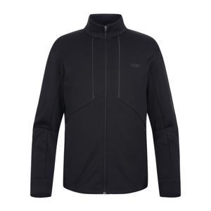 [르까프]남성 겨울 담보루 트레이닝 세트 상의 / 1224FJ402 / 남