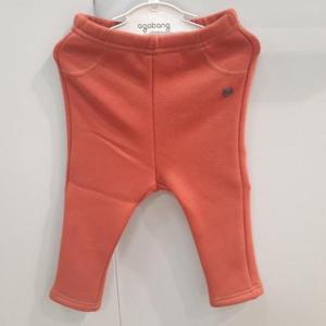 아가방(디어베이비) HC17 비비밍크쫄바지 02M752003