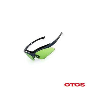 [알티피아]오토스 OTOS 보안경 B-803BS OTOS 6