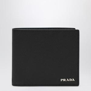 프라다 남성지갑 2MO5132FPJ Black
