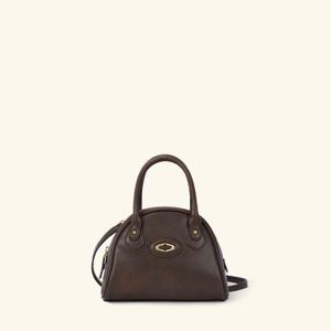 [오야니][24FW] 베스티 토트 OBFBTT10_047