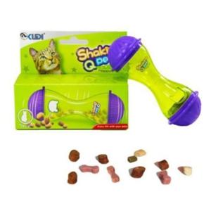 덤벨 오뚜기간식볼