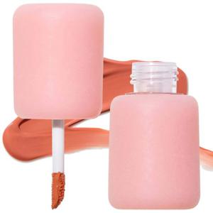 SIMIHAZE 뷰티 선 플러쉬 올 오버 페이스 틴트 리퀴드 블러쉬 0.09 온즈 2.6 ml