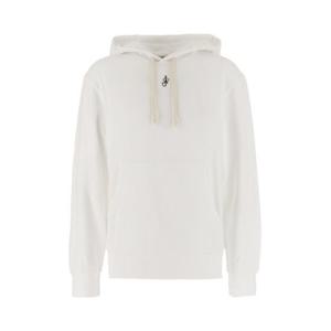 JW앤더슨 후드 티셔츠 JW0111PG1339 001