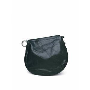 [BURBERRY] 라프리마 여성 크로스 바디 가방 레더 백 8083344 그린 /8