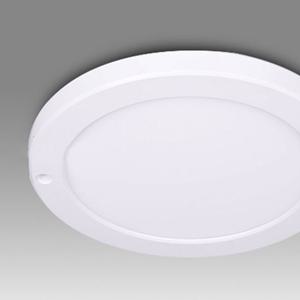 두영/LED 엣지등/직부 20W/원형