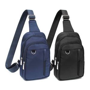 TY7286 블루마운트 슬링백 데일리백 등산 크로스백 등산가방